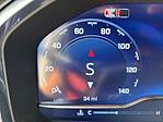 New 2025 Chevrolet Silverado 1500 RST Crew Cab 4x4 Pickup for sale #251421 - photo 14