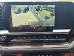 New 2025 Chevrolet Silverado 1500 RST Crew Cab 4x4 Pickup for sale #251421 - photo 16