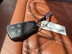 New 2025 Chevrolet Silverado 1500 RST Crew Cab 4x4 Pickup for sale #251421 - photo 18