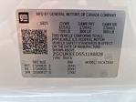 New 2025 Chevrolet Silverado 1500 RST Crew Cab 4x4 Pickup for sale #251421 - photo 19