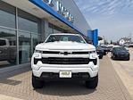 New 2025 Chevrolet Silverado 1500 RST Crew Cab 4x4 Pickup for sale #251421 - photo 5