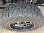 New 2025 Chevrolet Silverado 1500 RST Crew Cab 4x4 Pickup for sale #251421 - photo 7