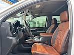 New 2025 Chevrolet Silverado 1500 RST Crew Cab 4x4 Pickup for sale #251421 - photo 9