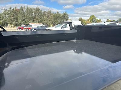 New 2025 Chevrolet Silverado 3500 - photo 1