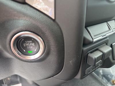 New 2025 Chevrolet Silverado 3500 - photo 1