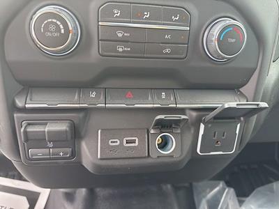 New 2025 Chevrolet Silverado 3500 - photo 1