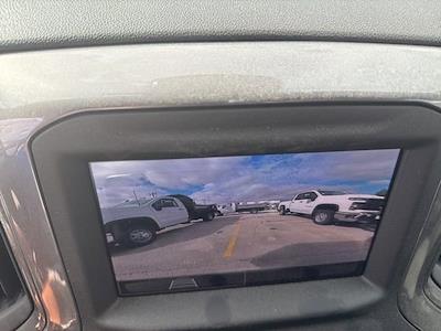 New 2025 Chevrolet Silverado 3500 - photo 1