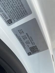 New 2025 Chevrolet Silverado 3500 - photo 1