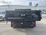 New 2025 Chevrolet Silverado 3500 Regular Cab 4x4 Dump Truck for sale #251446 - photo 5