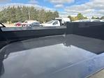 New 2025 Chevrolet Silverado 3500 Regular Cab 4x4 Dump Truck for sale #251446 - photo 6