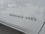 New 2025 Chevrolet Silverado 3500 Regular Cab 4x4 Dump Truck for sale #251446 - photo 9