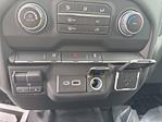 New 2025 Chevrolet Silverado 3500 Regular Cab 4x4 Dump Truck for sale #251446 - photo 13