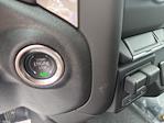 New 2025 Chevrolet Silverado 3500 Regular Cab 4x4 Dump Truck for sale #251446 - photo 15