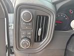 New 2025 Chevrolet Silverado 3500 Regular Cab 4x4 Dump Truck for sale #251446 - photo 16