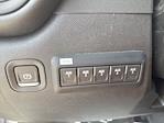 New 2025 Chevrolet Silverado 3500 Regular Cab 4x4 Dump Truck for sale #251446 - photo 17