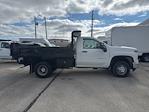 2025 Chevrolet Silverado 3500 Regular Cab 4x4 Knapheide Dump Truck for sale #251446 - photo 4