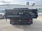 2025 Chevrolet Silverado 3500 Regular Cab 4x4 Knapheide Dump Truck for sale #251446 - photo 5