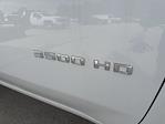 2025 Chevrolet Silverado 3500 Regular Cab 4x4 Knapheide Dump Truck for sale #251446 - photo 9