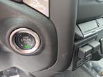 2025 Chevrolet Silverado 3500 Regular Cab 4x4 Knapheide Dump Truck for sale #251446 - photo 15