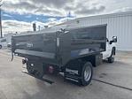 New 2025 Chevrolet Silverado 3500 Regular Cab Steel Dump Truck for sale #251446 - photo 28