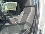 New 2025 Chevrolet Silverado 3500 Regular Cab Steel Dump Truck for sale #251446 - photo 34