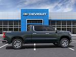 2025 Chevrolet Silverado 1500 Crew Cab 4x4 Pickup for sale #251453 - photo 5