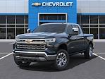 2025 Chevrolet Silverado 1500 Crew Cab 4x4 Pickup for sale #251453 - photo 6