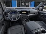 2025 Chevrolet Silverado 1500 Crew Cab 4x4 Pickup for sale #251453 - photo 15