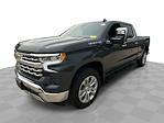 2025 Chevrolet Silverado 1500 Crew Cab 4x4 Pickup for sale #251453A - photo 1