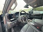 2025 Chevrolet Silverado 1500 Crew Cab 4x4 Pickup for sale #251453A - photo 10
