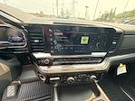 2025 Chevrolet Silverado 1500 Crew Cab 4x4 Pickup for sale #251453A - photo 11