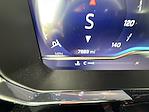 2025 Chevrolet Silverado 1500 Crew Cab 4x4 Pickup for sale #251453A - photo 12