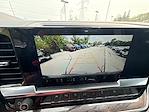 2025 Chevrolet Silverado 1500 Crew Cab 4x4 Pickup for sale #251453A - photo 14
