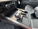 2025 Chevrolet Silverado 1500 Crew Cab 4x4 Pickup for sale #251453A - photo 15