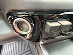2025 Chevrolet Silverado 1500 Crew Cab 4x4 Pickup for sale #251453A - photo 16