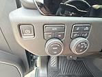 2025 Chevrolet Silverado 1500 Crew Cab 4x4 Pickup for sale #251453A - photo 17