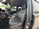 2025 Chevrolet Silverado 1500 Crew Cab 4x4 Pickup for sale #251453A - photo 18