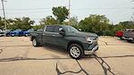 2025 Chevrolet Silverado 1500 Crew Cab 4x4 Pickup for sale #251453A - photo 3