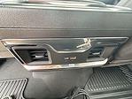2025 Chevrolet Silverado 1500 Crew Cab 4x4 Pickup for sale #251453A - photo 20