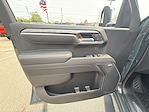 2025 Chevrolet Silverado 1500 Crew Cab 4x4 Pickup for sale #251453A - photo 21