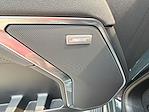 2025 Chevrolet Silverado 1500 Crew Cab 4x4 Pickup for sale #251453A - photo 23