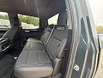 2025 Chevrolet Silverado 1500 Crew Cab 4x4 Pickup for sale #251453A - photo 24