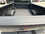 2025 Chevrolet Silverado 1500 Crew Cab 4x4 Pickup for sale #251453A - photo 25