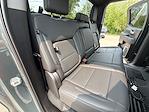 2025 Chevrolet Silverado 1500 Crew Cab 4x4 Pickup for sale #251453A - photo 26