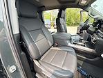 2025 Chevrolet Silverado 1500 Crew Cab 4x4 Pickup for sale #251453A - photo 27