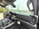 2025 Chevrolet Silverado 1500 Crew Cab 4x4 Pickup for sale #251453A - photo 28