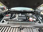 2025 Chevrolet Silverado 1500 Crew Cab 4x4 Pickup for sale #251453A - photo 29