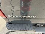 2025 Chevrolet Silverado 1500 Crew Cab 4x4 Pickup for sale #251453A - photo 30