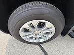 2025 Chevrolet Silverado 1500 Crew Cab 4x4 Pickup for sale #251453A - photo 32