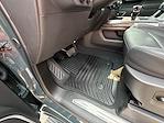 2025 Chevrolet Silverado 1500 Crew Cab 4x4 Pickup for sale #251453A - photo 34